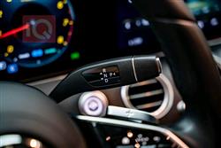 مێرسێدس بێنز E-Class